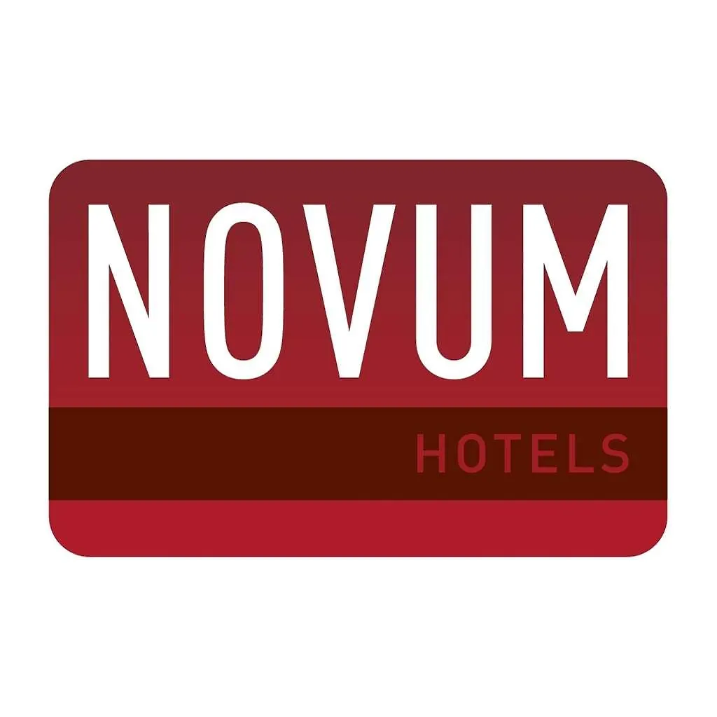 *** Hotel Plaza Inn Rieker Stuttgart Hauptbahnhof Germany