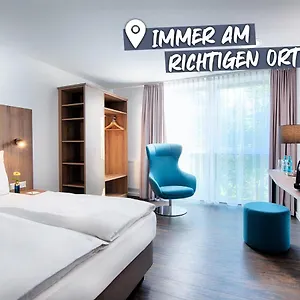 Hotell Achat Zuffenhausen