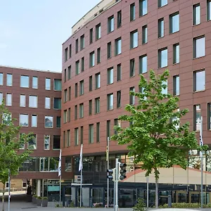 Hotell Park By Radisson