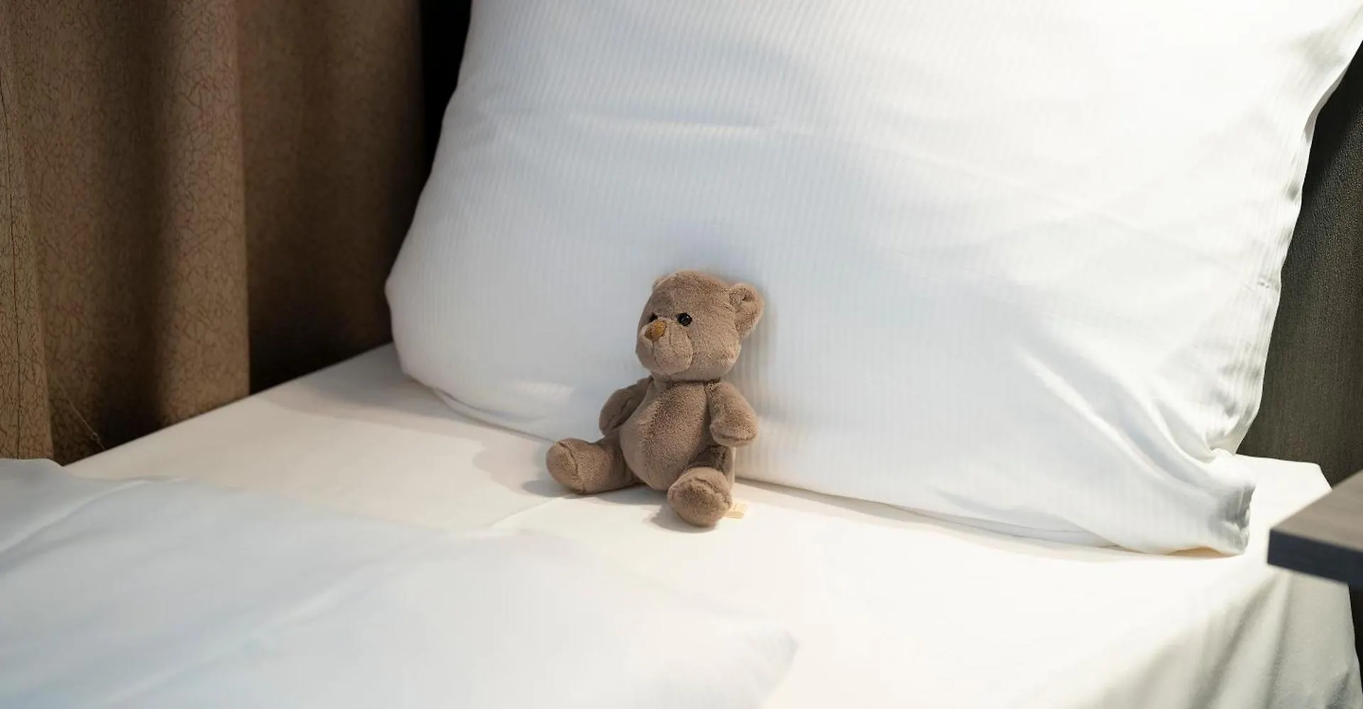 Plaza Inn Rieker Stuttgart Hauptbahnhof 3*,  Germany