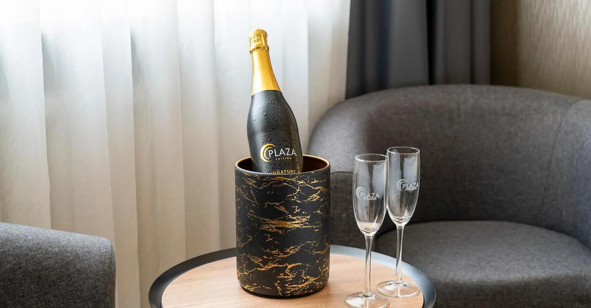 Plaza Inn Rieker Stuttgart Hauptbahnhof 3*,  Германия